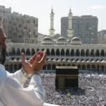 Ramada Ano Novo Lunar e Quaresma em 2026 comecam no.jpg