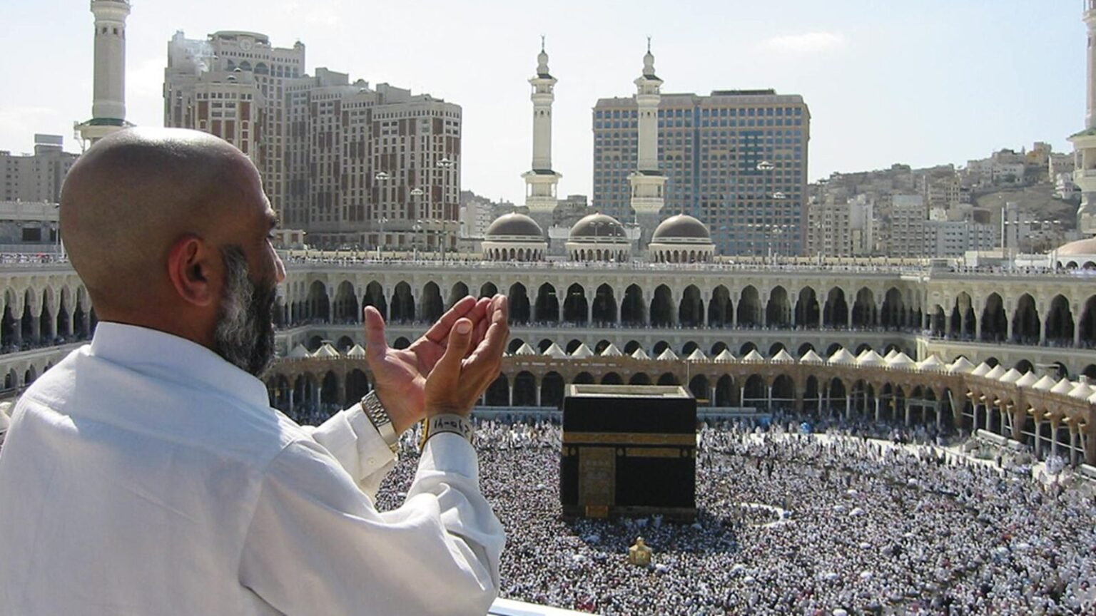 Ramada Ano Novo Lunar e Quaresma em 2026 comecam no.jpg