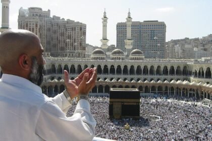 Ramada Ano Novo Lunar e Quaresma em 2026 comecam no.jpg