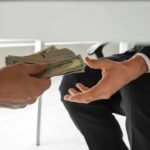 Ranking de corrupção revela contraste extremo entre Dinamarca líder e Brasil em 107º lugar 3 Ranking de corrupcao revela contraste extremo entre Dinamarca lider e.jpg