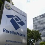 Receita-admite-acesso-indevido-a-dados-de-ministros-do-STF-e-parentes-marcelo-camargo-agencia-brasil-tvt-news