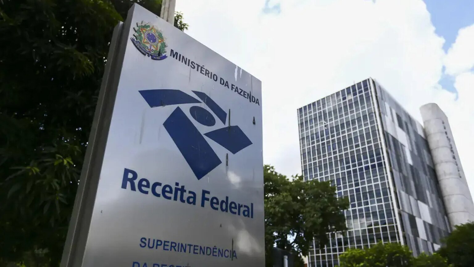 Receita admite acesso indevido a dados de ministros do STF e parentes 1 Receita-admite-acesso-indevido-a-dados-de-ministros-do-STF-e-parentes-marcelo-camargo-agencia-brasil-tvt-news