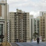 Receita permite atualizar valor de imóveis, prazo vai até dia 19 2 receita-permite-atualizar-valor-de-imoveis-prazo-vai-ate-dia-19-pessoas-fisicas-pagam-4-de-irpf-sobre-diferenca-entre-valor-de-mercado-e-valor-declarado-foto-fabio-rodrigues-pozzebom-agencia-brasil-tvt-news