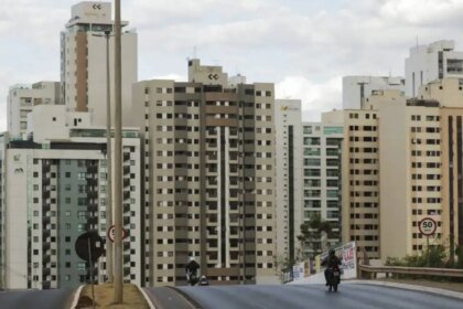 receita-permite-atualizar-valor-de-imoveis-prazo-vai-ate-dia-19-pessoas-fisicas-pagam-4-de-irpf-sobre-diferenca-entre-valor-de-mercado-e-valor-declarado-foto-fabio-rodrigues-pozzebom-agencia-brasil-tvt-news