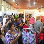 reducao-da-jornada-teria-custo-similar-a-reajustes-historicos-do-salario-minimo-impacto-total-no-custo-da-operacao-do-comercio-varejista-seria-pouco-superior-a-1-foto-tania-rego-agencia-brasil-tvt-news