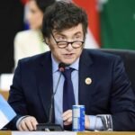 Redução da maioridade penal para 14 anos é aprovada na Câmara da Argentina 3 Reducao da maioridade penal para 14 anos e aprovada na.jpg