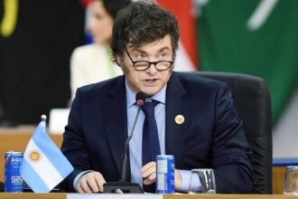 Redução da maioridade penal para 14 anos é aprovada na Câmara da Argentina 11 Reducao da maioridade penal para 14 anos e aprovada na.jpg