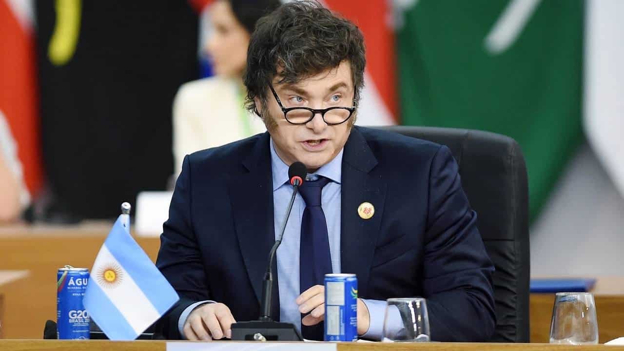 Redução da maioridade penal para 14 anos é aprovada na Câmara da Argentina 1 Reducao da maioridade penal para 14 anos e aprovada na.jpg