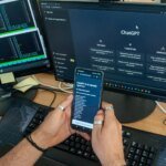 Regular a inteligencia artificial vai mesmo proteger as eleicoes de.jpg