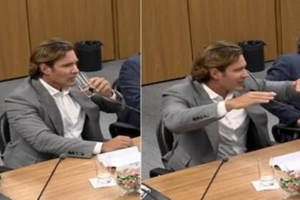 Renan Calheiros afirma que Daniel Vorcaro prestara depoimento presencial no.jpg