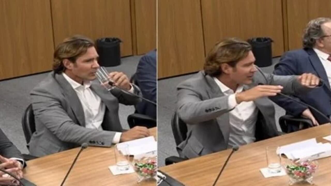 Renan Calheiros afirma que Daniel Vorcaro prestara depoimento presencial no.jpg