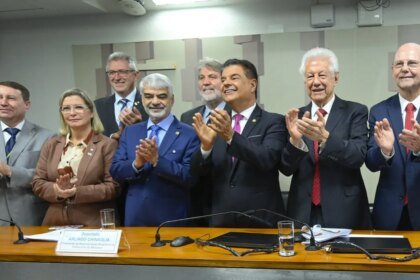 representacao-brasileira-do-parlasul-aprova-acordo-mercosul-ue-tvt-news