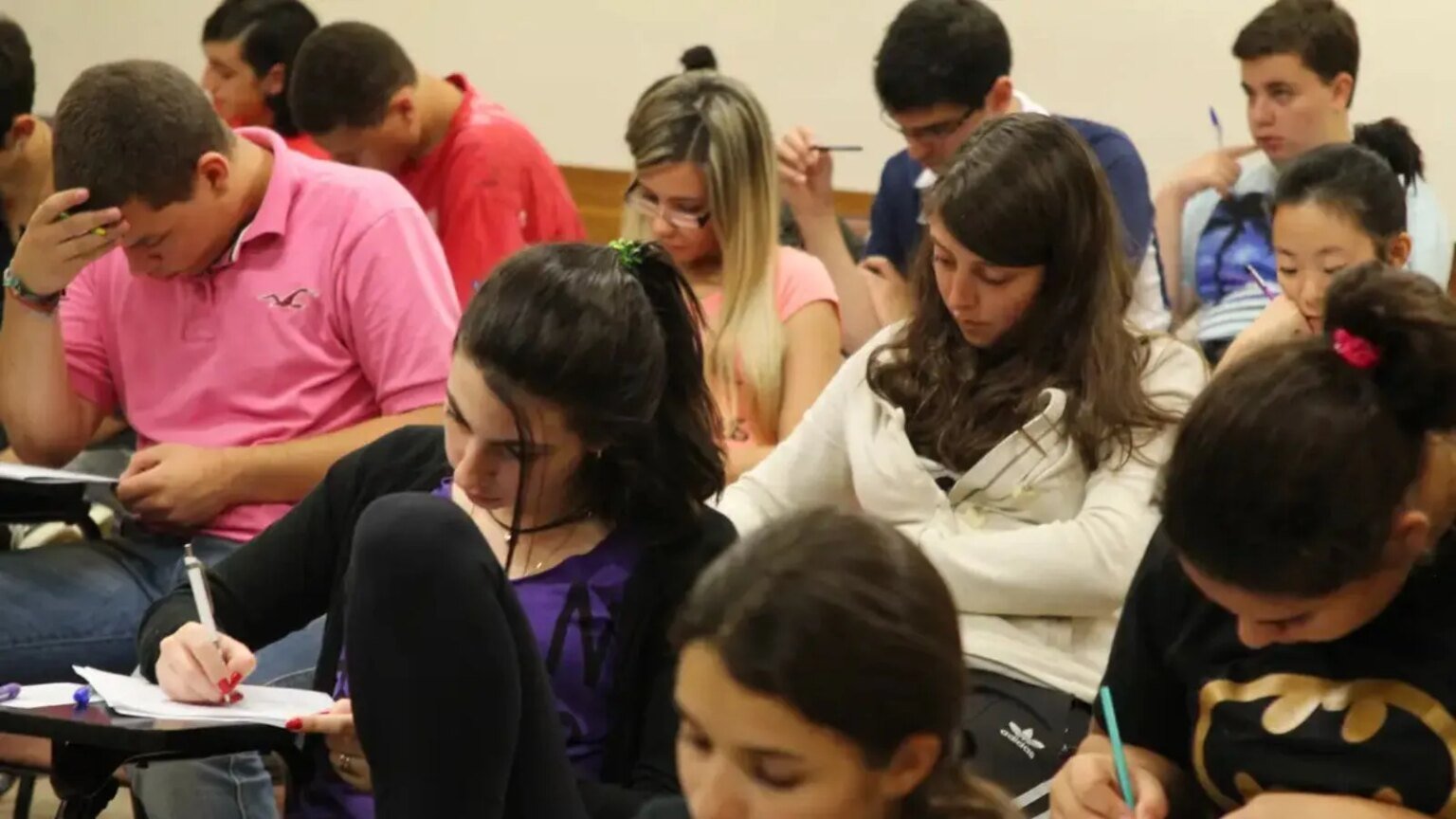 Resultado CNU 2025 está disponível no site FGV 1 Resultado CNU 2025 esta disponivel no site FGV.jpg