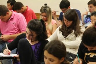 Resultado CNU 2025 esta disponivel no site FGV.jpg