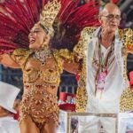 Resultado Carnaval RJ 2026 Viradouro campea.jpg