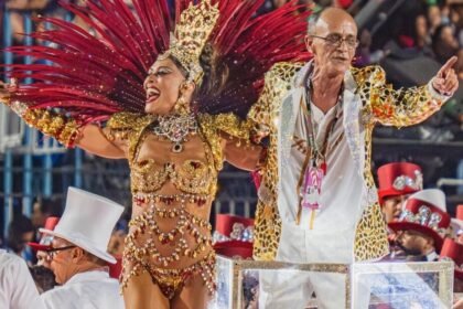 Resultado Carnaval RJ 2026: Viradouro campeã 14 Resultado Carnaval RJ 2026 Viradouro campea.jpg