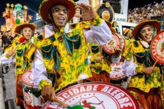 Resultado Carnaval de Sao Paulo 2026 Mocidade Alegre campea.jpg
