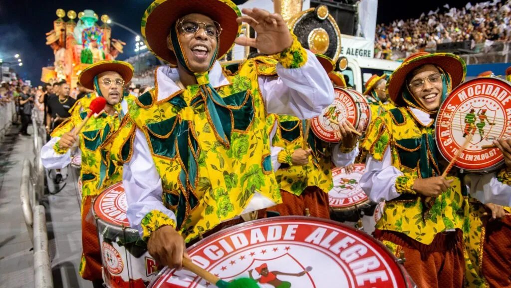Resultado Carnaval de Sao Paulo 2026 Mocidade Alegre campea.jpg