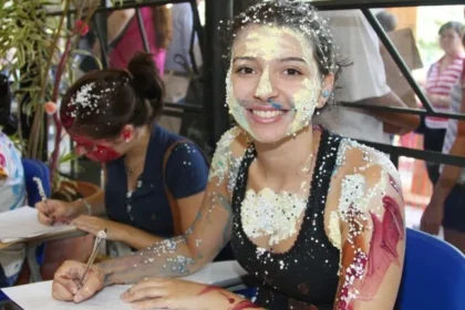 fies-prouni-vestibular-universidade-enem-sisu