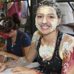 resultado-prouni-2026-em-sao-paulo-1-chamada-tem-43-9-mil-pre-selecionados-tvt-news