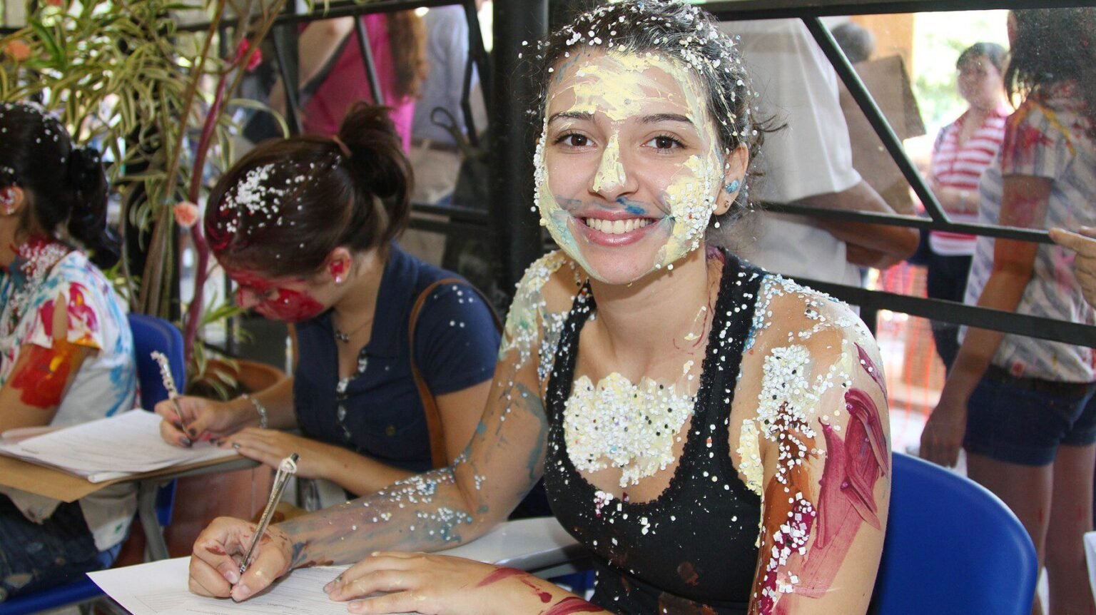 resultado-prouni-2026-em-sao-paulo-1-chamada-tem-43-9-mil-pre-selecionados-tvt-news