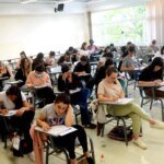 resultado-unicamp-4-chamada-confira-aprovados-tvt-news