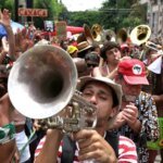 rio-espera-receber-8-milhoes-de-folioes-para-o-carnaval-so-nos-blocos-de-rua-sao-esperados-6-8-milhoes-foto-tania-rego-agencia-brasil-tvt-news