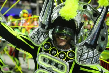 rio-lanca-portal-que-usa-o-samba-como-ferramenta-pedagogica-producao-cultural-e-sempre-uma-producao-de-conhecimento-foto-tomaz-silva-agencia-brasil-tvt-news