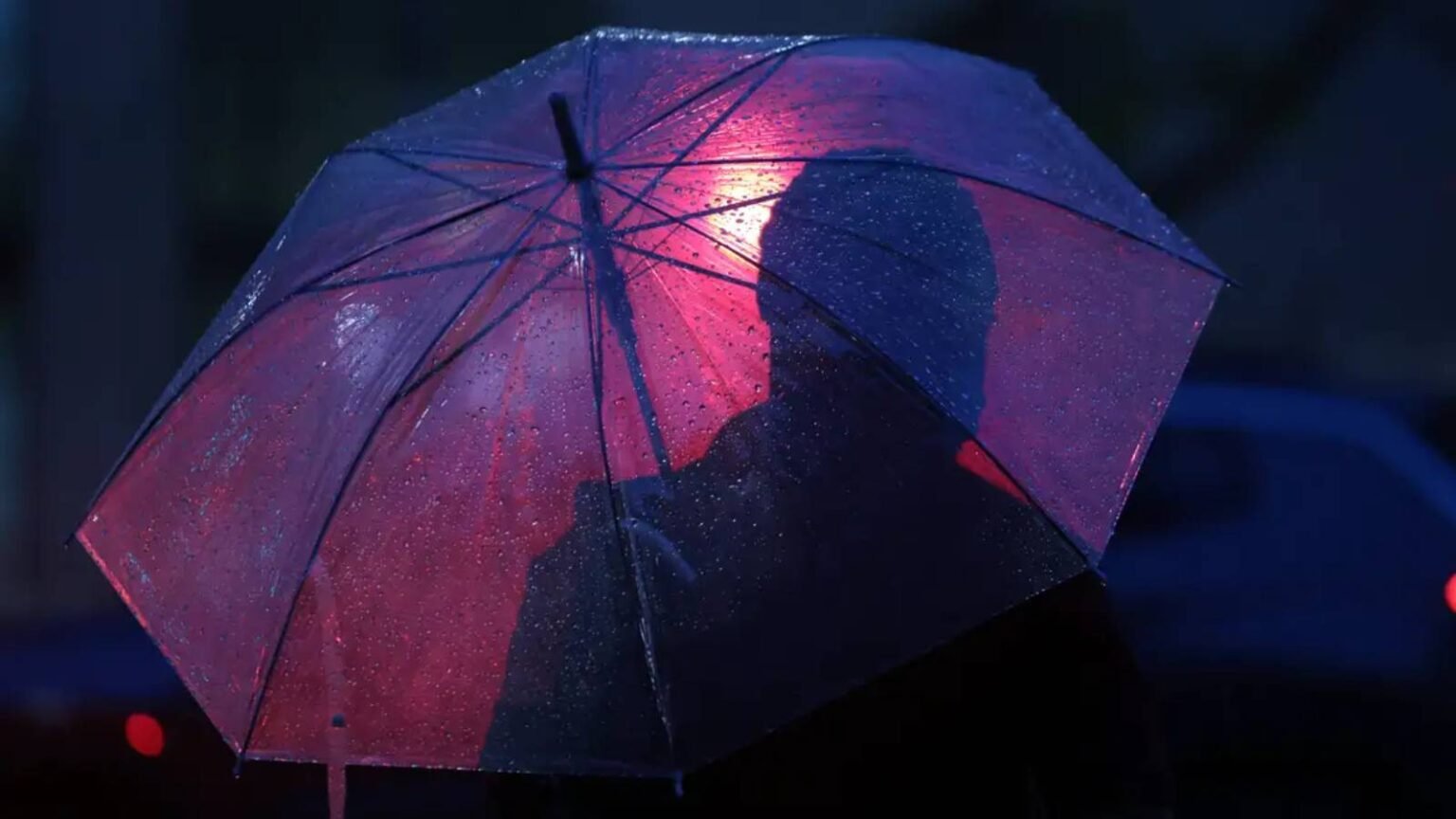 Risco de deslizamento poe 30 cidades de SP em estado.jpg