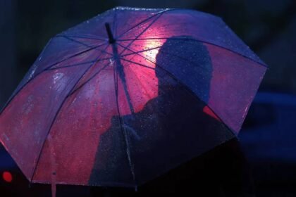 Risco de deslizamento poe 30 cidades de SP em estado.jpg