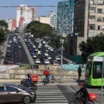 Rodizio-de-veiculos-volta-a-partir-desta-quinta-feira-19-em-SP-rovena-rosa-agencia-brasil-tvt-news