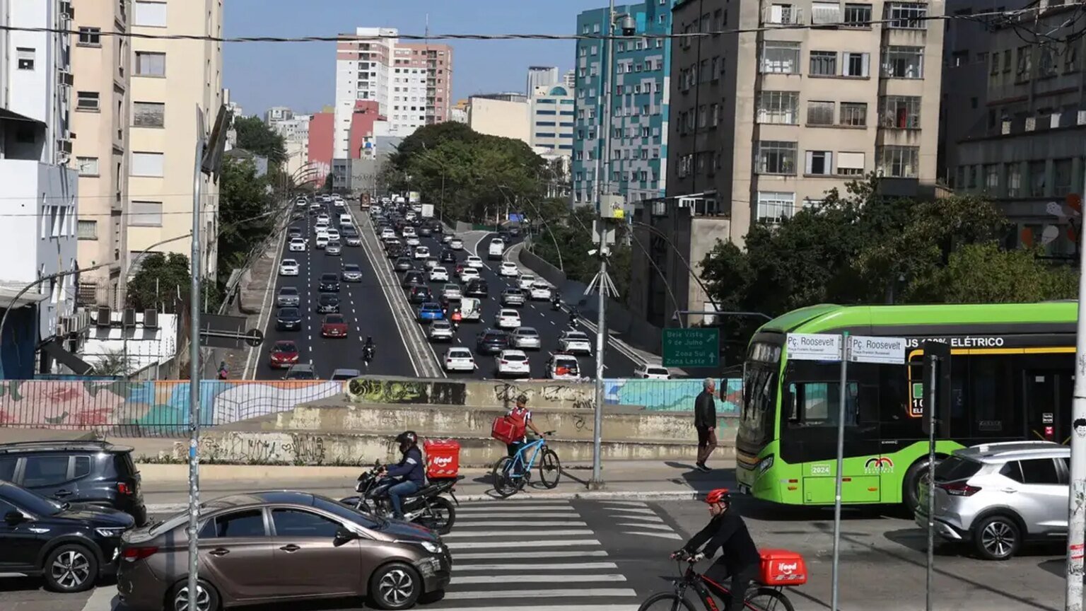 Rodizio-de-veiculos-volta-a-partir-desta-quinta-feira-19-em-SP-rovena-rosa-agencia-brasil-tvt-news