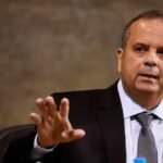 Rogerio Marinho visita Jair Bolsonaro e faz revelacao sobre estado.jpg