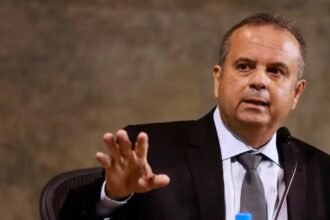 Rogerio Marinho visita Jair Bolsonaro e faz revelacao sobre estado.jpg