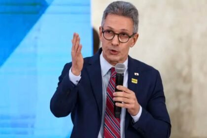 Romeu Zema se pronuncia e presta apoio as vitimas apos.jpg