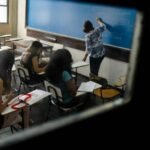 SESI SP abre inscricoes para EJA profissionalizante gratuita.jpg