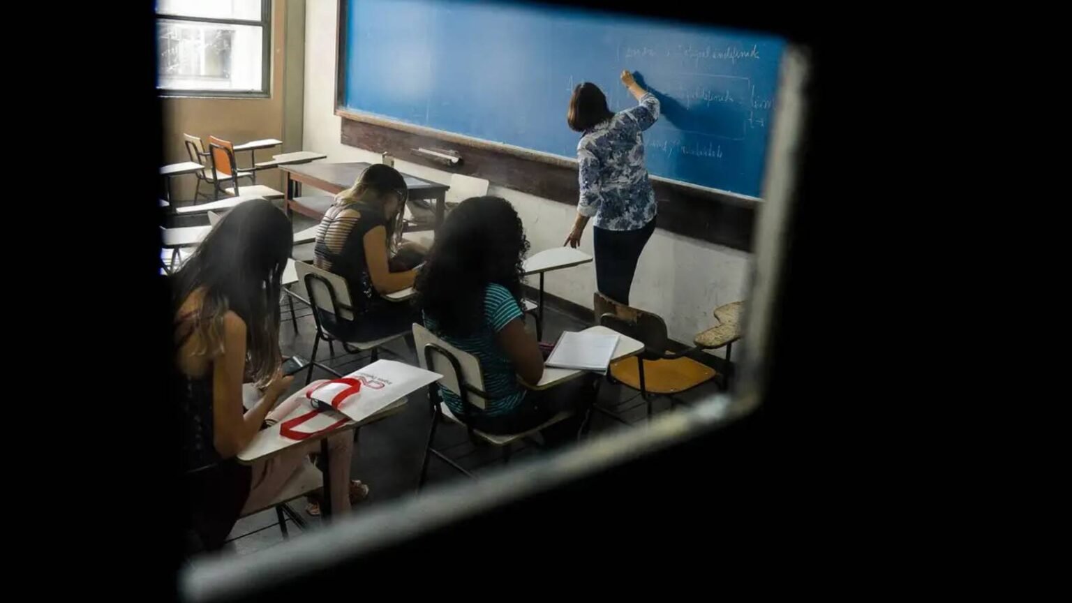 SESI-SP abre inscrições para EJA profissionalizante gratuita 1 SESI SP abre inscricoes para EJA profissionalizante gratuita.jpg