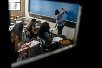 SESI SP abre inscricoes para EJA profissionalizante gratuita.jpg