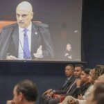 por-unanimidade-stf-tem-maioria-para-condenar-mandantes-da-morte-de-marielle-familiares-de-marielle-e-anderson-acompanharam-o-julgamento-foto-gustavo-moreno-stf-tvt-news-sessao-segue-para-definicao-das-penas-dos-demais-acusados-foto-valter-campanato-agencia-brasil-tvt-news
