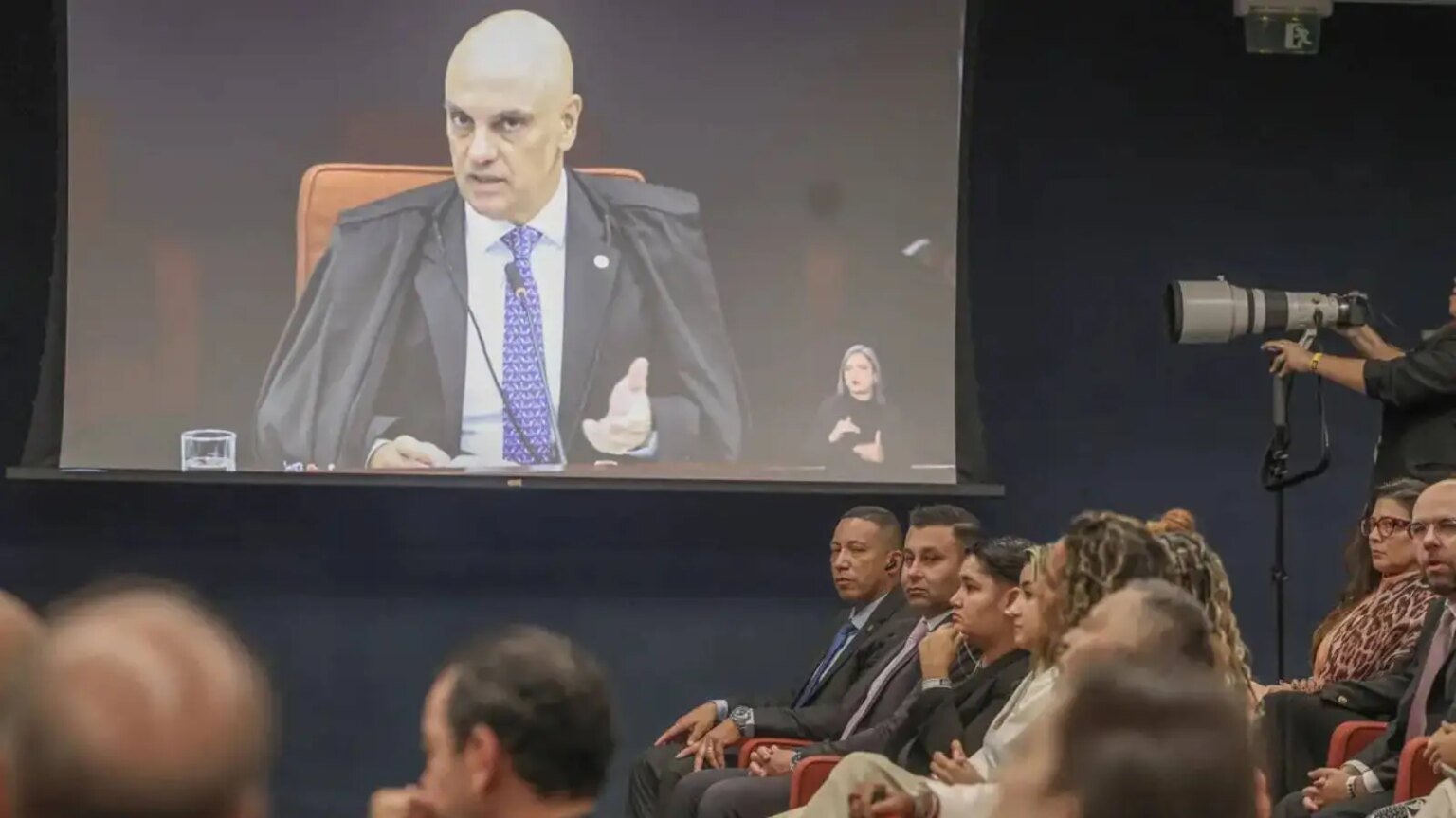 por-unanimidade-stf-tem-maioria-para-condenar-mandantes-da-morte-de-marielle-familiares-de-marielle-e-anderson-acompanharam-o-julgamento-foto-gustavo-moreno-stf-tvt-news-sessao-segue-para-definicao-das-penas-dos-demais-acusados-foto-valter-campanato-agencia-brasil-tvt-news