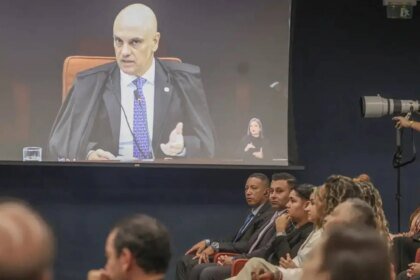 por-unanimidade-stf-tem-maioria-para-condenar-mandantes-da-morte-de-marielle-familiares-de-marielle-e-anderson-acompanharam-o-julgamento-foto-gustavo-moreno-stf-tvt-news-sessao-segue-para-definicao-das-penas-dos-demais-acusados-foto-valter-campanato-agencia-brasil-tvt-news