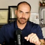 STF formaliza acao penal contra Eduardo Bolsonaro por coacao.jpg