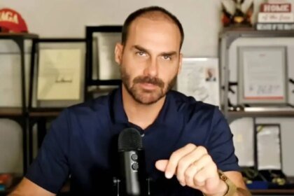 STF formaliza acao penal contra Eduardo Bolsonaro por coacao.jpg