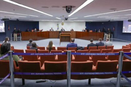 STF marca para 25 de fevereiro julgamento dos pagamentos.jpg