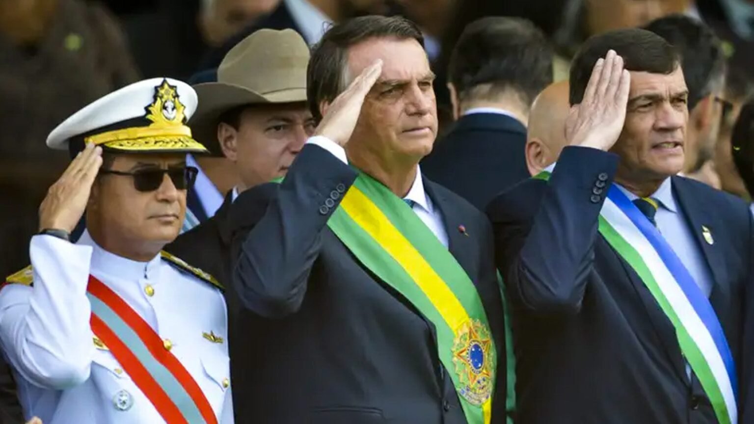STM-vai-analisar-perda-de-patente-de-Bolsonaro-e-demais-militares-golpistas-marcelo-camargo-agencia-brasil-tvt-news