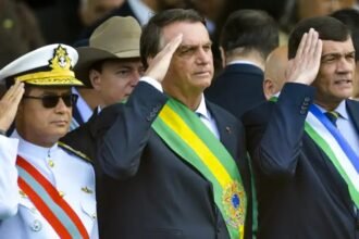 STM-vai-analisar-perda-de-patente-de-Bolsonaro-e-demais-militares-golpistas-marcelo-camargo-agencia-brasil-tvt-news