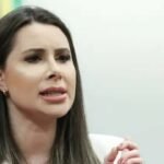 Saida de Carol De Toni do PL agita bastidores e.jpg