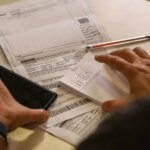 Salario-minimo-de-R-1.621-comeca-a-ser-pago-nesta-segunda-marcelo-camargo-agencia-brasil-tvt-news