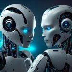 'Se poucos controlam, não é inovação, é dominação', diz Lula sobre IA 2 Se poucos controlam nao e inovacao e dominacao diz Lula.jpeg