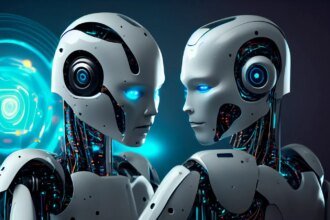 Se poucos controlam nao e inovacao e dominacao diz Lula.jpeg